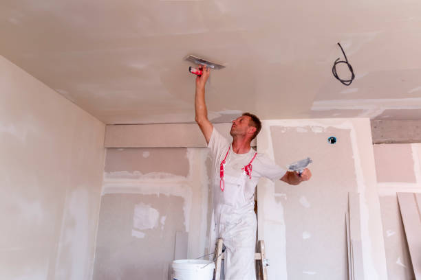 Best Interior Painting  in Ravenna, OH